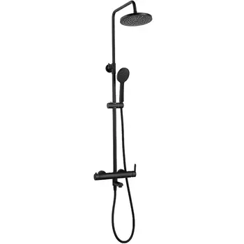 Душевая система beWash