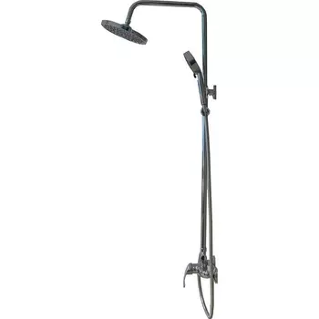 Душевая система Boch Mann