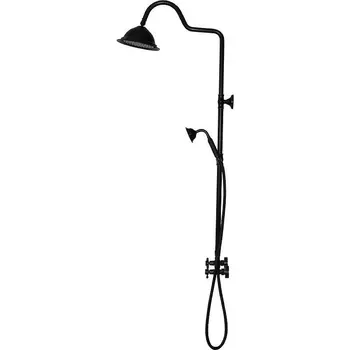 Душевая система Boch Mann