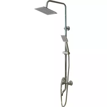 Душевая система Boch Mann