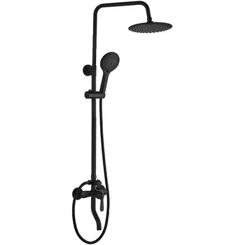 Душевая система Boch Mann