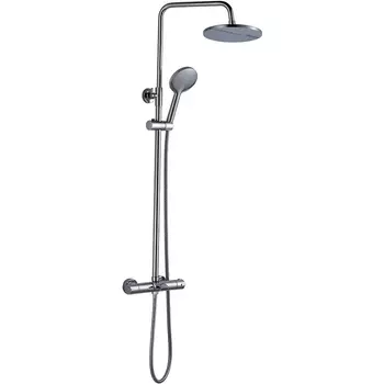 Душевая система Boch Mann