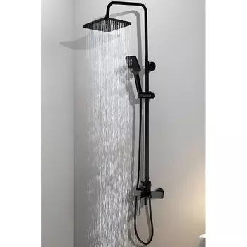 Душевая система Boch Mann