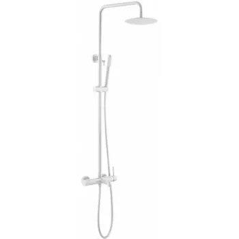 Душевая система Boheme