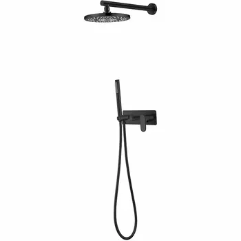 Душевая система Boheme