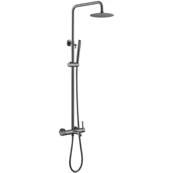 Душевая система Boheme