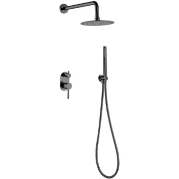 Душевая система Boheme