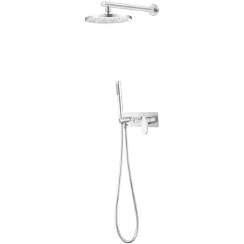 Душевая система Boheme