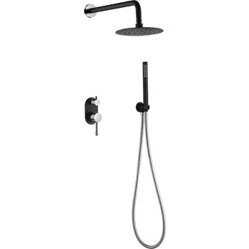 Душевая система Boheme