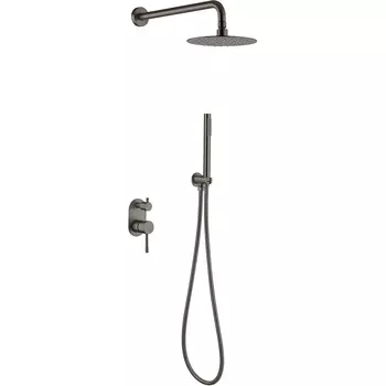 Душевая система Boheme