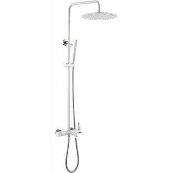 Душевая система Boheme