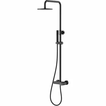 Душевая система Boheme