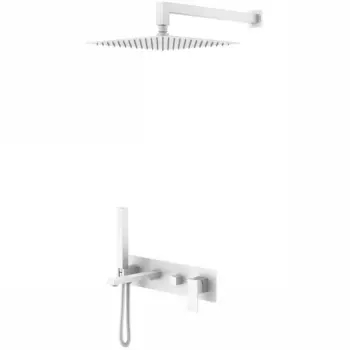 Душевая система Boheme