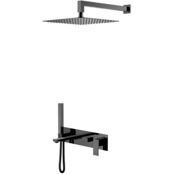 Душевая система Boheme