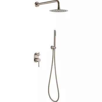 Душевая система Boheme