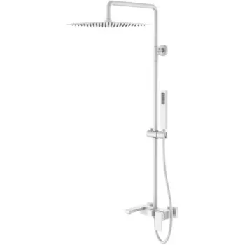 Душевая система Boheme