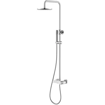 Душевая система Boheme