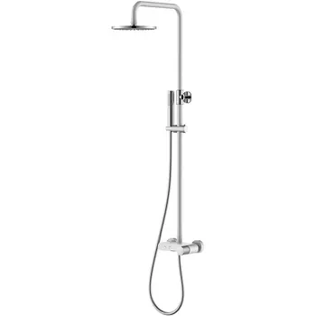 Душевая система Boheme