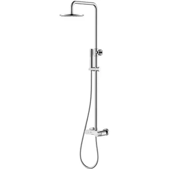 Душевая система Boheme