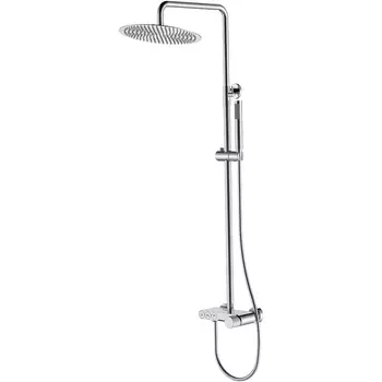 Душевая система Boheme