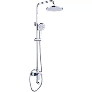 Душевая система Bond