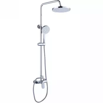 Душевая система Bond