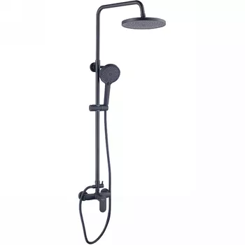 Душевая система Bond