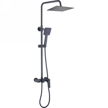 Душевая система Bond