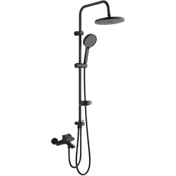 Душевая система Bond