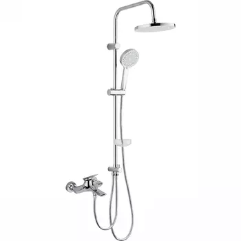 Душевая система Bond