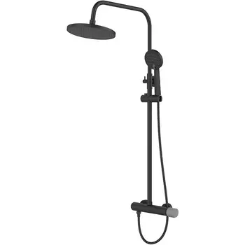 Душевая система Bronze de Luxe