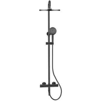 Душевая система Bronze de Luxe