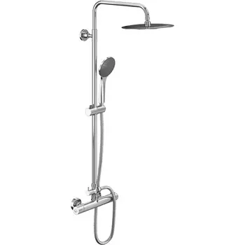 Душевая система Ceramicanova