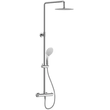 Душевая система Cersanit