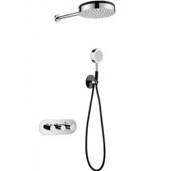 Душевая система Cezares