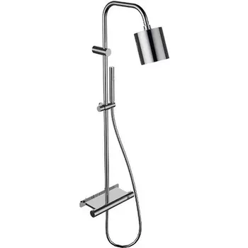 Душевая система Cezares