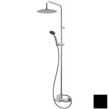 Душевая система Cezares