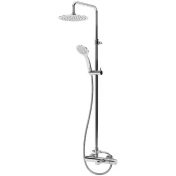 Душевая система Cezares