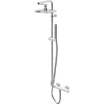 Душевая система Cezares