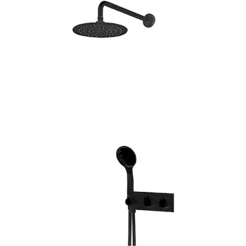 Душевая система Cezares