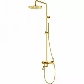 Душевая система Cezares