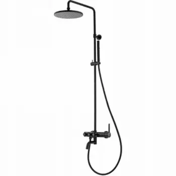 Душевая система Cezares