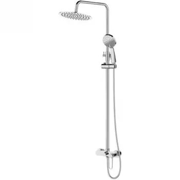 Душевая система Cezares