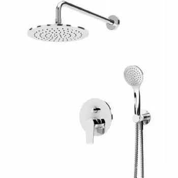 Душевая система Cezares