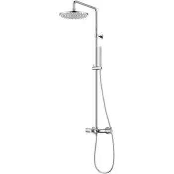 Душевая система Cezares