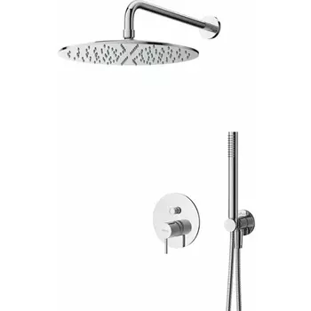 Душевая система Cezares