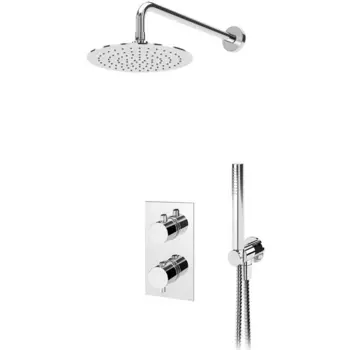 Душевая система Cezares