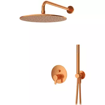 Душевая система Cezares