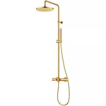 Душевая система Cezares