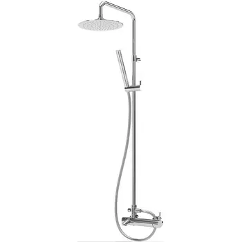 Душевая система Cezares